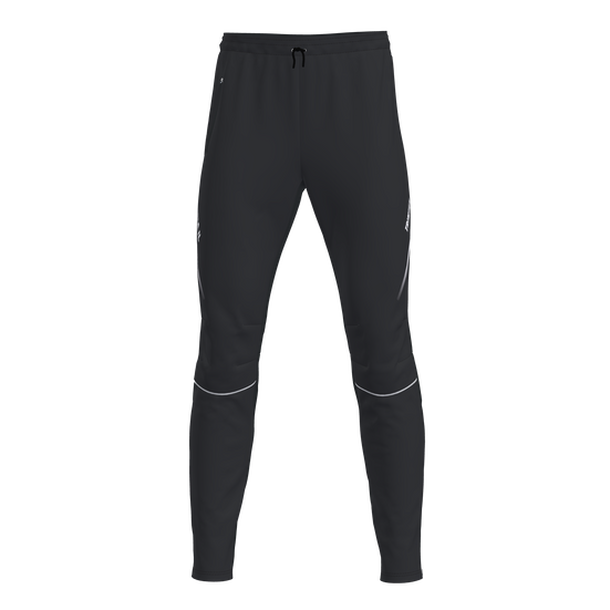 Trainer 3.0 Pants Men (9906221416723)