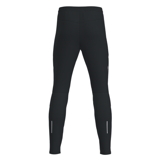 Trainer 3.0 Pants Men (9906221416723)