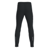 Trainer 3.0 Pants Men (9906221416723)