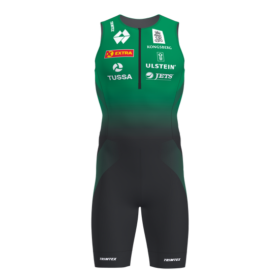 Lead Skinsuit Jr (9906221613331)