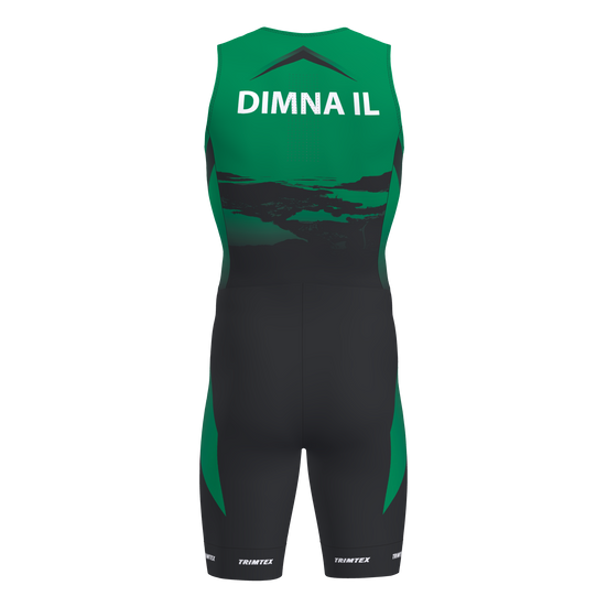 Lead Skinsuit Jr (9906221613331)