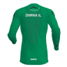 Fast T-Shirt LS Men (9906221744403)