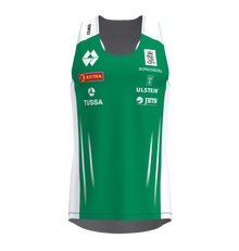 Fast 3.0 Singlet Men (9906221842707)