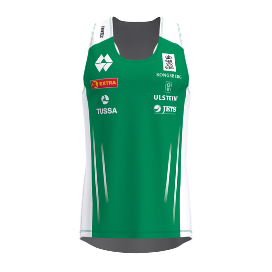 Fast 3.0 Singlet Men (9906221842707)