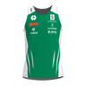 Run Singlet Men (9906221908243)