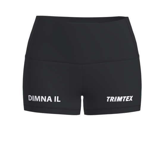 Trainer Hipsters Jr (9906222170387)