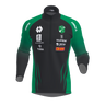 Flex 2.0 Shirt LS Women (9906222334227)