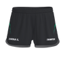 Lead 2.0 Shorts Jr (9906222432531)