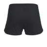 Lead 2.0 Shorts Men (9906222399763)