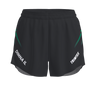 Lead 2.0 Shorts Women (9906222498067)