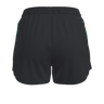 Lead 2.0 Shorts Women (9906222498067)