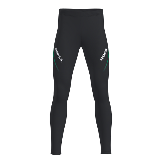 Rapid Long Tights Jr (9906222629139)