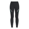 Rapid Long Tights Women (9906222727443)