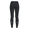 Rapid Long Tights Women (9906222727443)