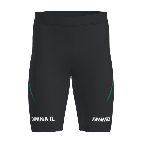 Lead Short Tights Jr (9906222825747)