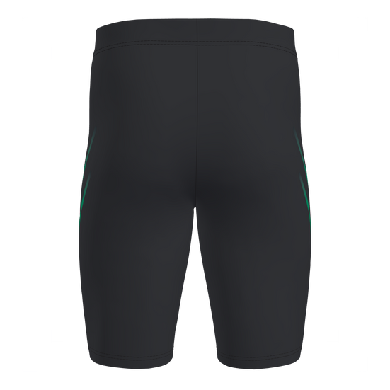 Lead Short Tights Men (9906222760211)