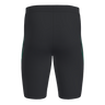 Lead Short Tights Jr (9906222825747)