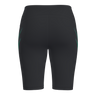 Lead Short Tights Women (9906222891283)