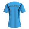 Stride T-Shirt SS Women