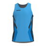 Run Singlet Junior