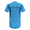 Run T-Skjorte Junior