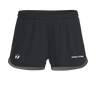 Lead 2.0 Shorts Jr