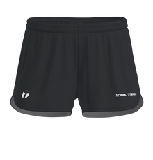 Lead 2.0 Shorts Herre