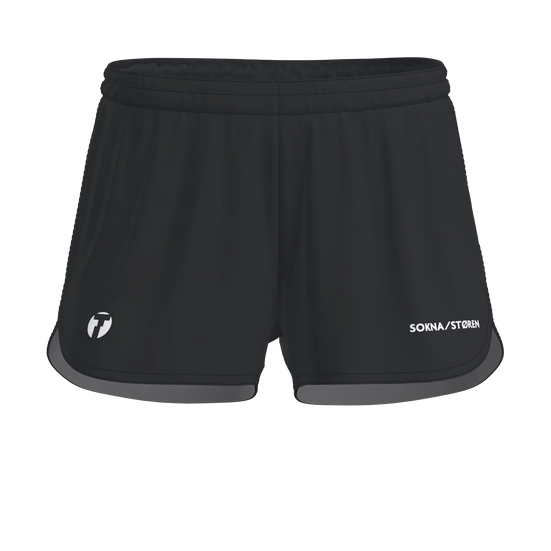 Lead 2.0 Shorts Herre