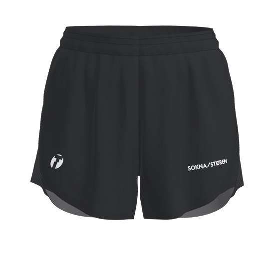 Lead 2.0 Shorts Dame