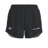 Lead 2.0 Shorts Dame