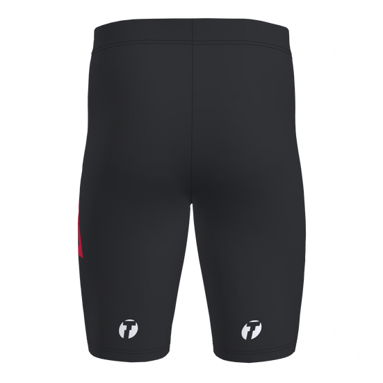 Lead Kort Tights Junior