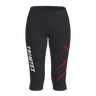 Rapid 3/4 Tights Dame