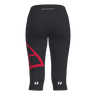 Rapid 3/4 Tights Dame