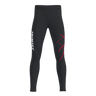 Rapid Tights Junior