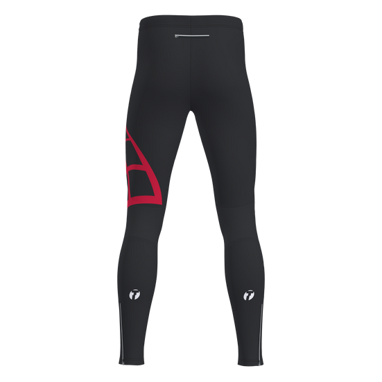 Rapid Tights Herre