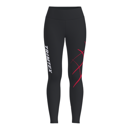 Rapid Tights Dame