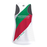 Speed Mesh Singlet Dame