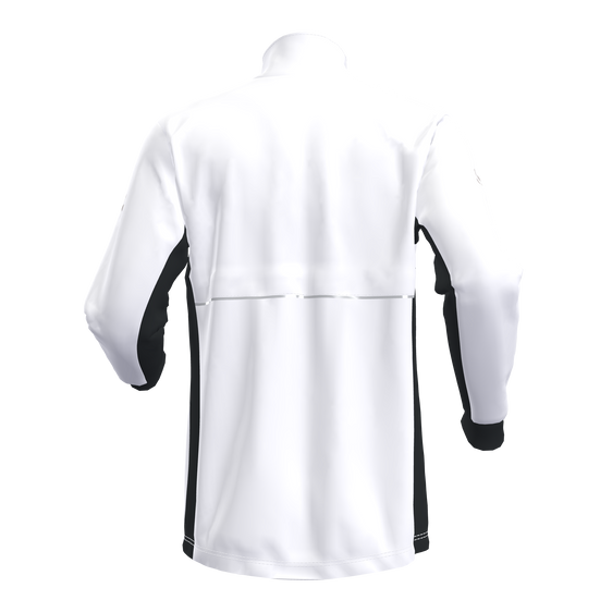 Trainer 3.0 Jacket Men (9908692844819)