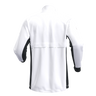 Trainer 3.0 Jacket Men (9908692844819)