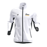 Trainer 3.0 Jacket Women (9908692943123)