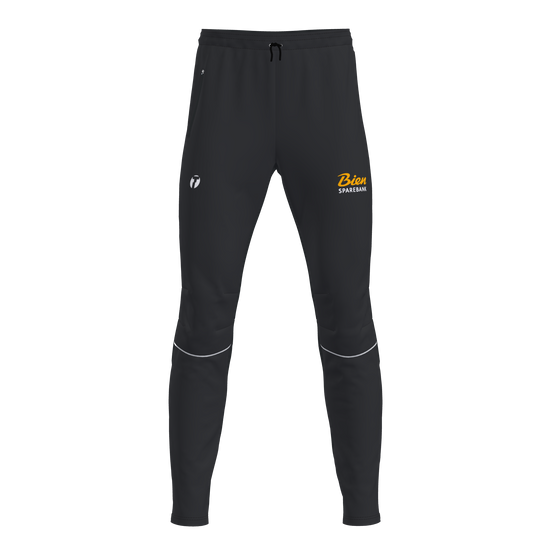 Trainer 3.0 Pants Women (9908693041427)