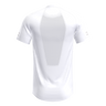Run T-Shirt SS Men (9908693074195)