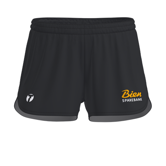 Lead 2.0 Shorts Men (9908693205267)