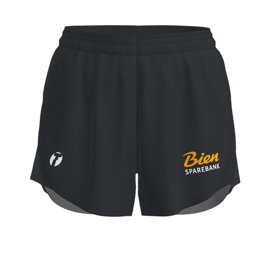 Lead 2.0 Shorts Women (9908693238035)