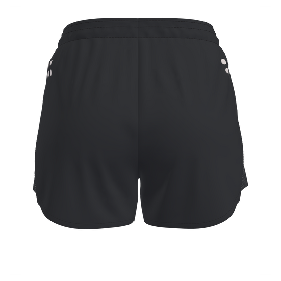 Lead 2.0 Shorts Women (9908693238035)