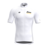 Elite 2.0 Shirt SS Men (9908693270803)