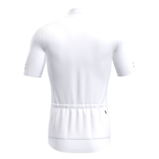 Elite 2.0 Shirt SS Men (9908693270803)