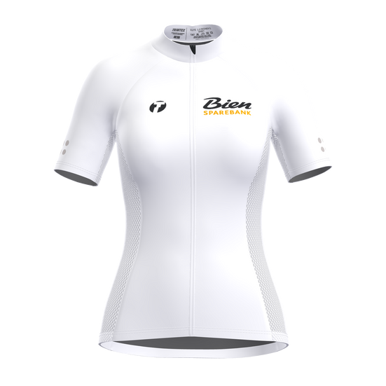 Elite 2.0 Shirt SS Women (9908693369107)