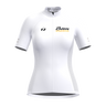 Elite 2.0 Shirt SS Women (9908693369107)