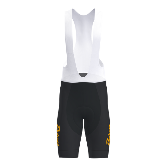 Elite Bib Shorts Men (9908693434643)